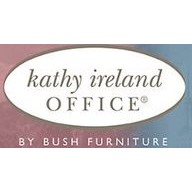 Kathy Ireland Office