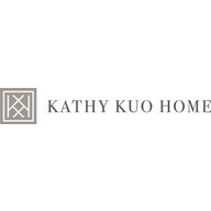Kathy Kuo Home