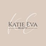 Katie Eva Collections