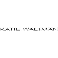 Katie Waltman Boutique