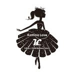 Katrina Love Store