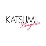 Katsumi Lingerie