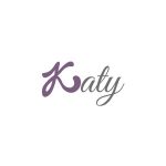 Katy Mattress