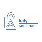 Katy Shop 303
