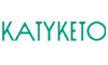 KatyKeto