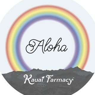 Kauai Farmacy