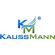 Kaussmann