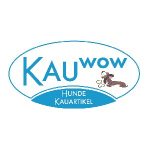 Kauwow