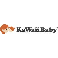 KaWaii Baby