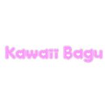 Kawaii Bagu