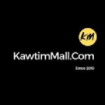 Kawtimmall.com