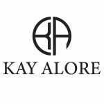 Kay Alore