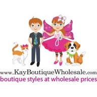 Kay Boutique