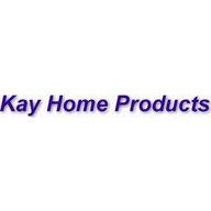 Kay Home Products