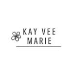 Kay Vee Marie