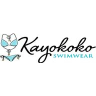 Kayokoko Swimwear