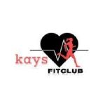 Kaysfitclub
