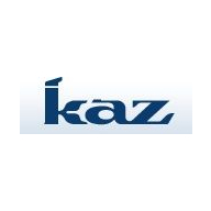 Kaz Inc