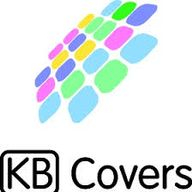 KB Covers