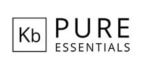 KB Pure Essentials