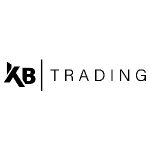 KB Trading