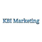 KBI Marketing