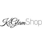KC Glam Shop