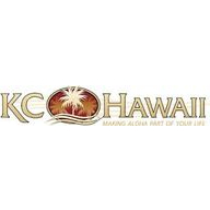 KC Hawaii