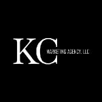 KC Marketing Agency