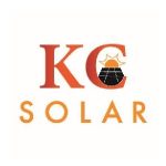 KC Solar