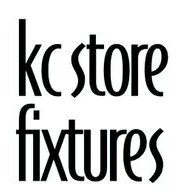 KC Store Fixtures