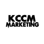 KCCM Marketing