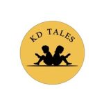 KD Tales