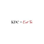 KDC Brand