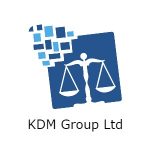 KDM Group Ltd