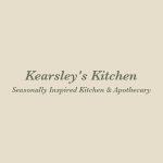 Kearsleys Kitchen