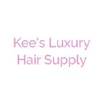 Kee's Luxury Hair Supply