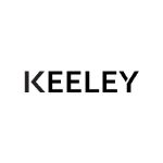 Keeley Active