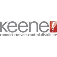 Keene Electronics