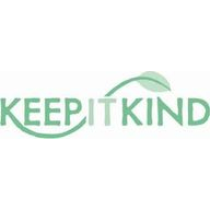 Keep It Kind