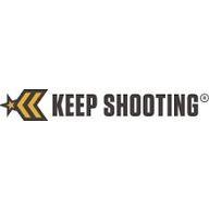 Keep Shooting
