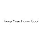 Keep Your Home Cool