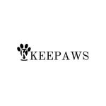 Keepaws