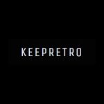 KeepRetro