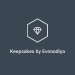 Keepsakes By Evonadiya