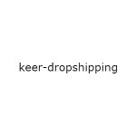 Keer-dropshipping