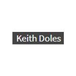 Keith Doles