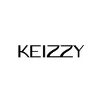 Keizzy