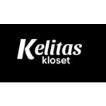 Kelita's Kloset