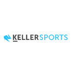 Keller Sports SE